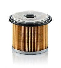 MANN-FILTER P 716