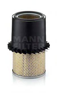 MANN-FILTER C 22 337
