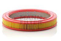 MANN-FILTER C3260 Воздушный фильтр
