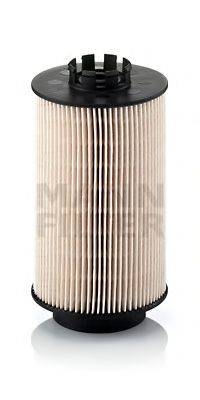 MANN-FILTER PU1059X Топливный фильтр