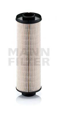 MANN-FILTER PU855X Топливный фильтр