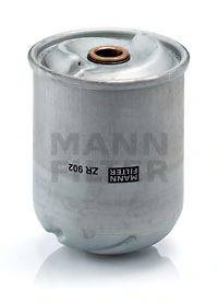 MANN-FILTER ZR 902 x