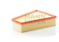 MANN-FILTER C 30 161