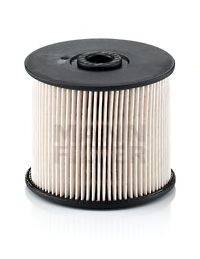 MANN-FILTER PU830X Топливный фильтр