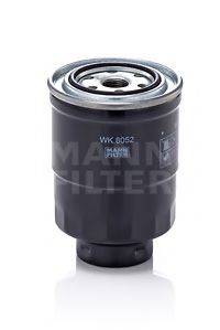 MANN-FILTER WK 8052 z