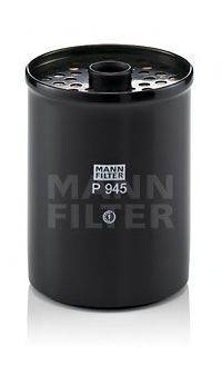 MANN-FILTER P 945 x