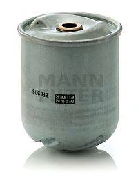 MANN-FILTER ZR 903 x