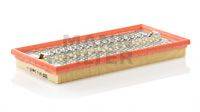 MANN-FILTER C3388 Воздушный фильтр