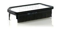 MANN-FILTER C26014 Воздушный фильтр