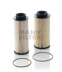 MANN-FILTER PU100032X Топливный фильтр