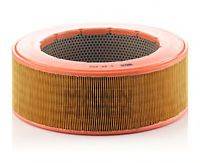 MANN-FILTER C32293 Воздушный фильтр