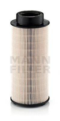 MANN-FILTER PU941X Топливный фильтр