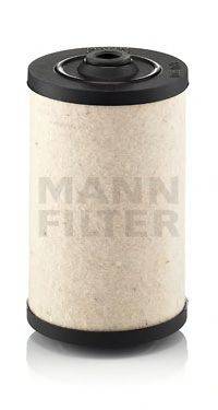 MANN-FILTER BFU 900 x