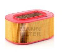 MANN-FILTER C 29 200