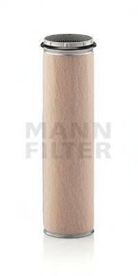 MANN-FILTER CF1300 Фильтр добавочного воздуха