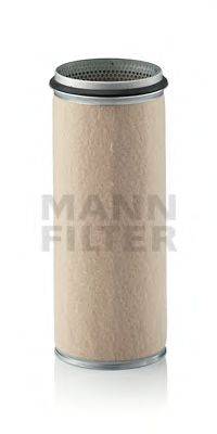 MANN-FILTER CF1610 Фильтр добавочного воздуха