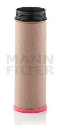 MANN-FILTER CF 1640