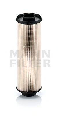 MANN-FILTER PU 850 x