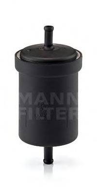 MANN-FILTER WK 613/1