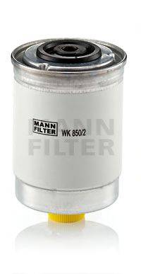 MANN-FILTER WK 850/2