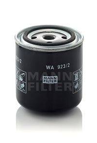 MANN-FILTER WA9232 Фильтр для охлаждающей жидкости