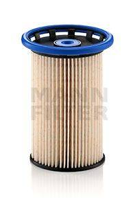 MANN-FILTER PU8007 Топливный фильтр