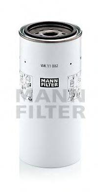 MANN-FILTER WK11002X Топливный фильтр