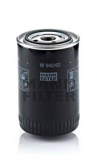 MANN-FILTER W 940/62