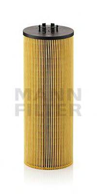 MANN-FILTER HU 12 140 x