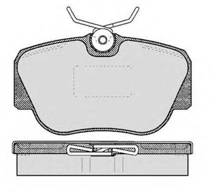 RAICAM RA.0402.0