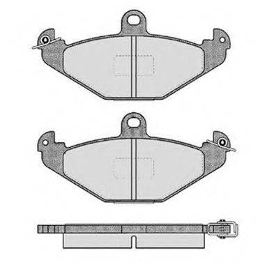 RAICAM RA.0543.0