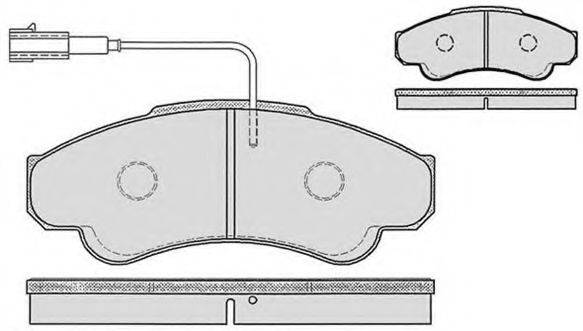 RAICAM RA.0774.0