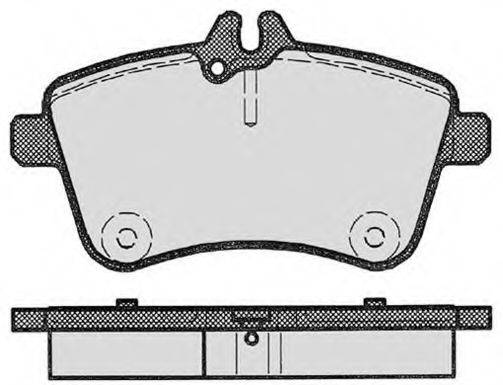 RAICAM RA.0842.0