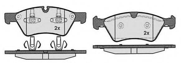 RAICAM RA.0874.0