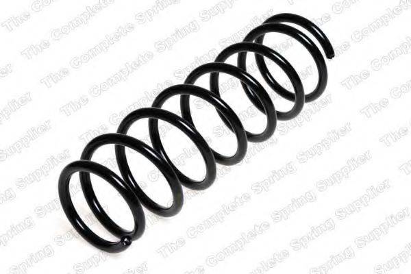 ROC CS3043 Пружина ходовой части