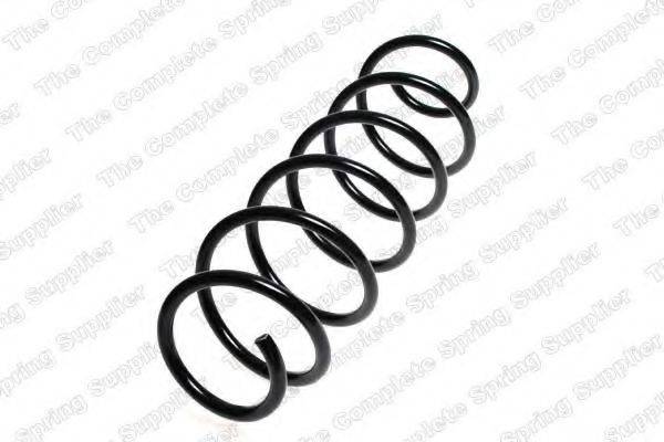 ROC CS6938 Пружина ходовой части