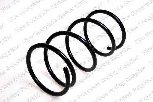 ROC CS4042 Пружина ходовой части