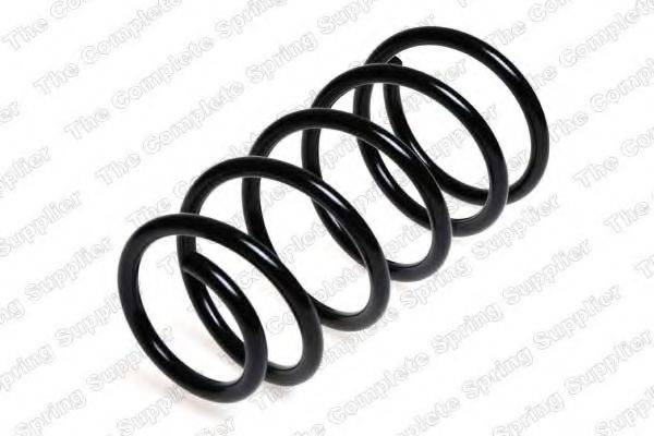 ROC CS0796 Пружина ходовой части