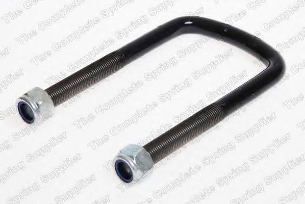 ROC 77807 Стремянка рессоры