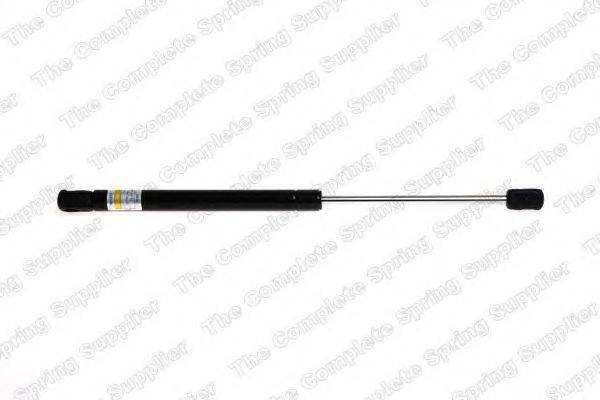 ROC GS0961 Газовая пружина, капот