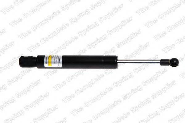 ROC GS0769 Газовая пружина, капот