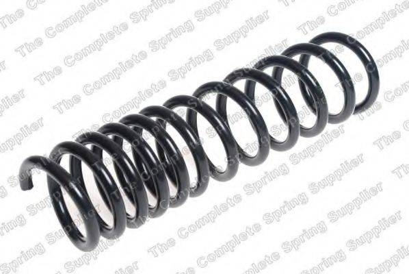 ROC CS8040 Пружина ходовой части