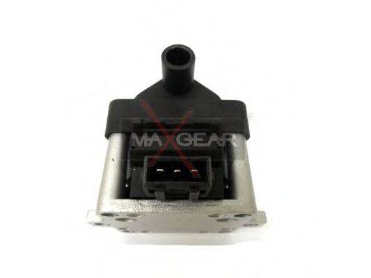 MAXGEAR 13-0068