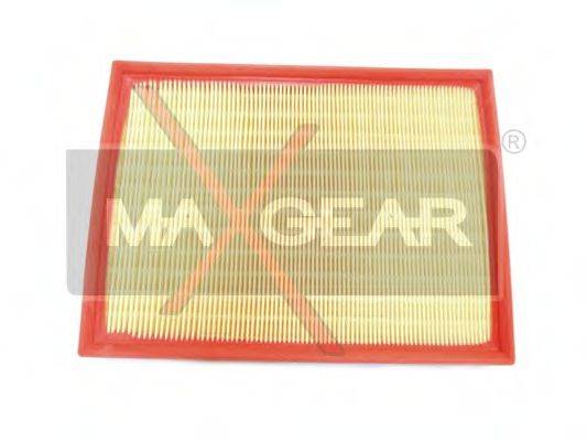 MAXGEAR 26-0086