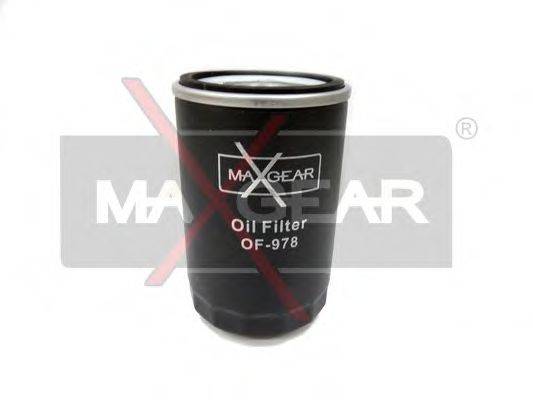 MAXGEAR 26-0129