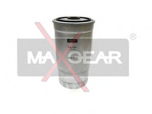 MAXGEAR 26-0138