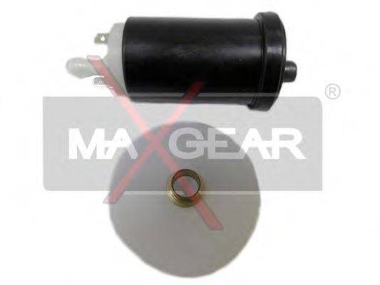 MAXGEAR 430038 Топливный насос