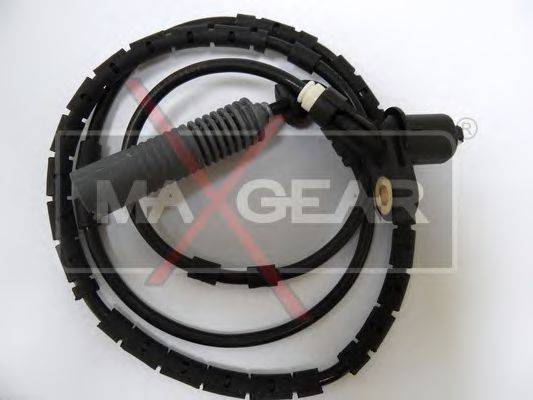 MAXGEAR 20-0010