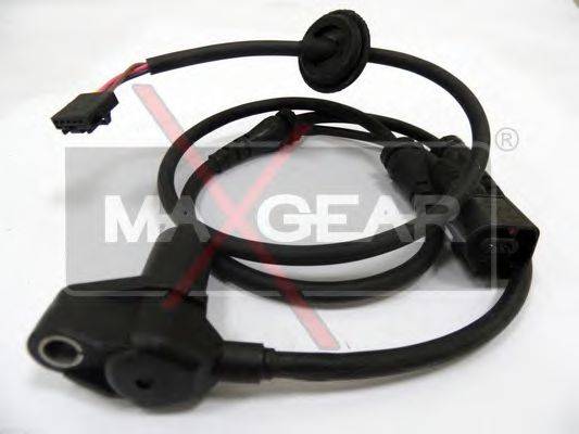 MAXGEAR 20-0051