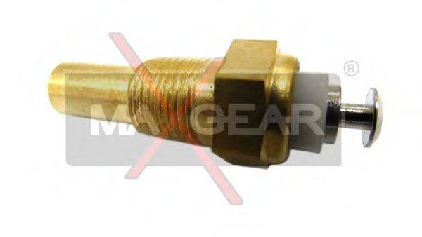 MAXGEAR 21-0003